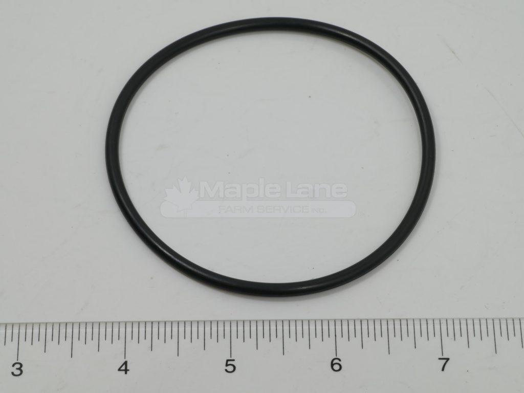 72313494 O-Ring 75.79 x 3.53