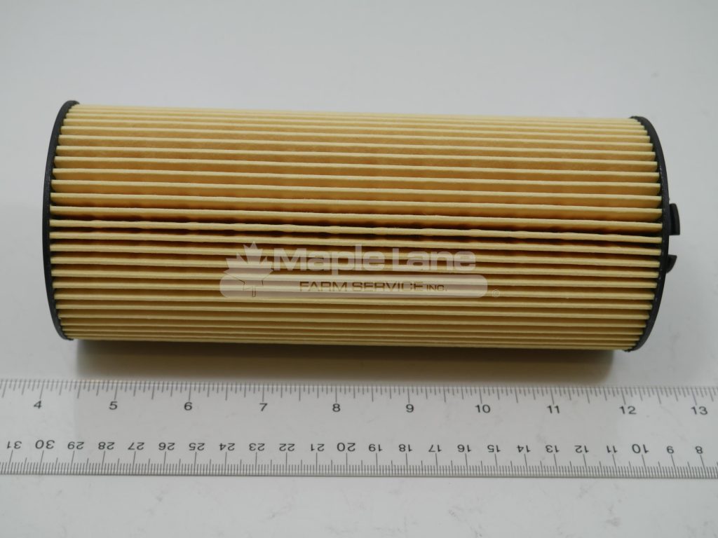 72317846 Engine Oil Filter