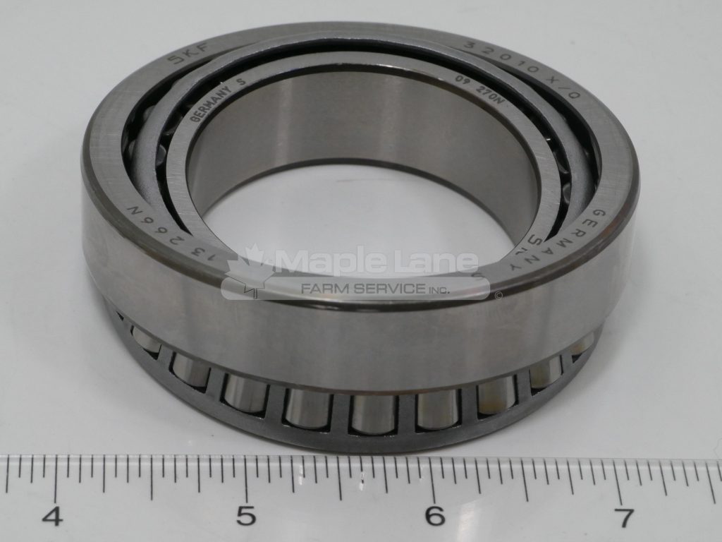 72351020 Taper Roller Bearing