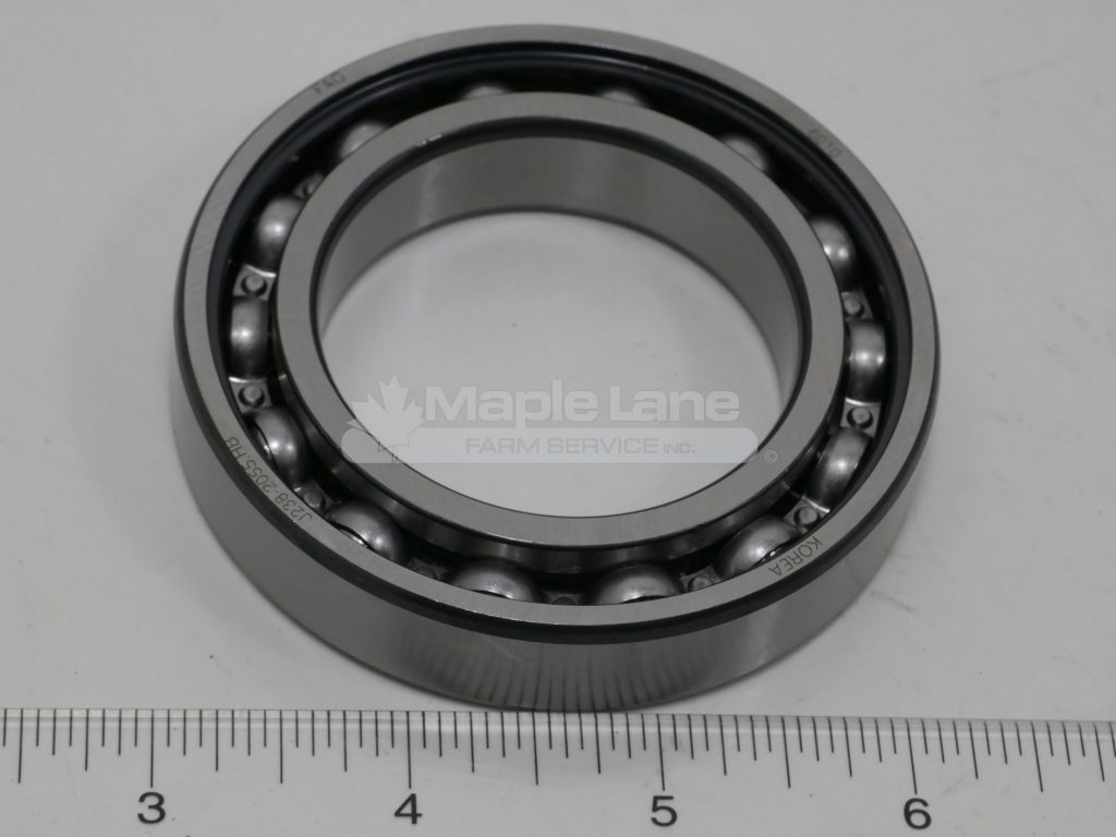72378204 Bearing without Seal