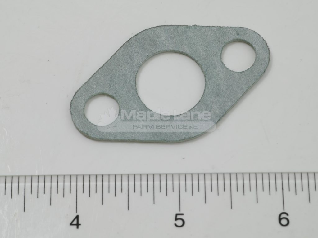 72415996 Gasket
