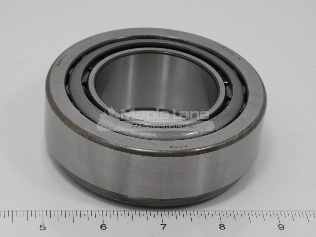 72421443 Taper Roller Bearing