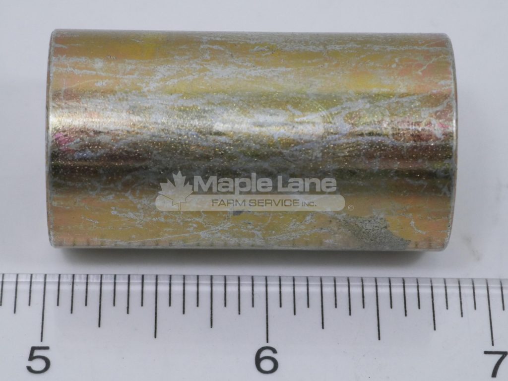 72426422 Pipe