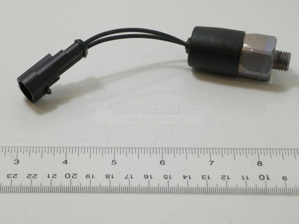 72434592 Pressure Switch