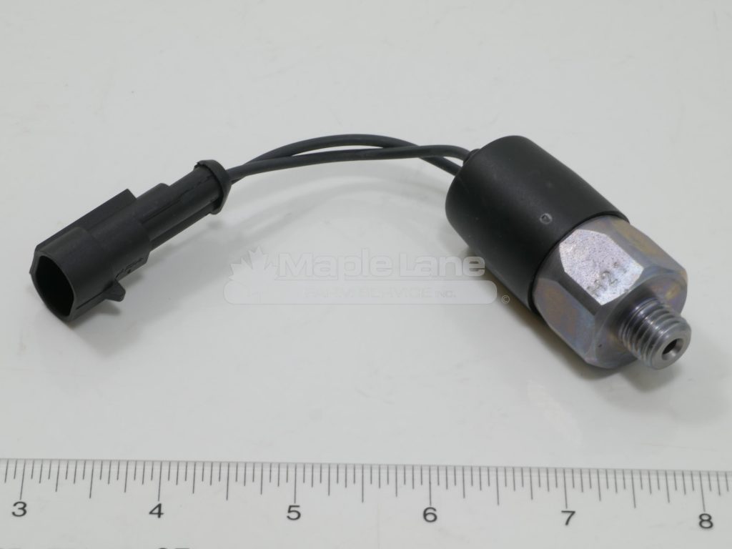 72441499 Pressure Switch