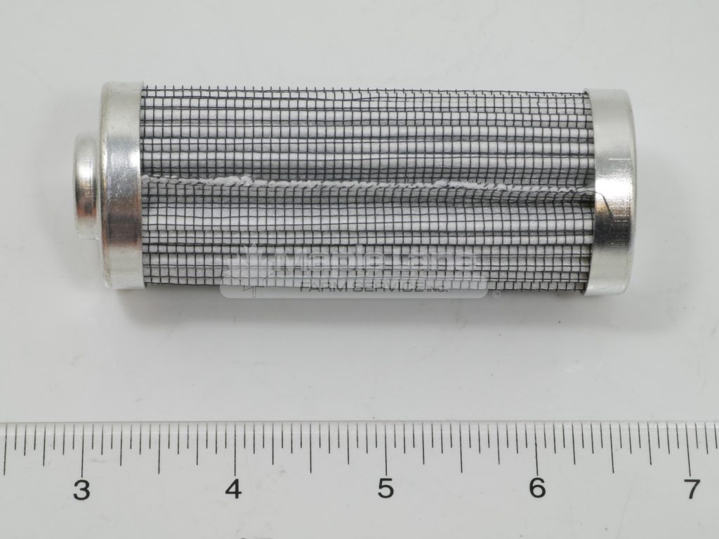 72452411 Filter Element