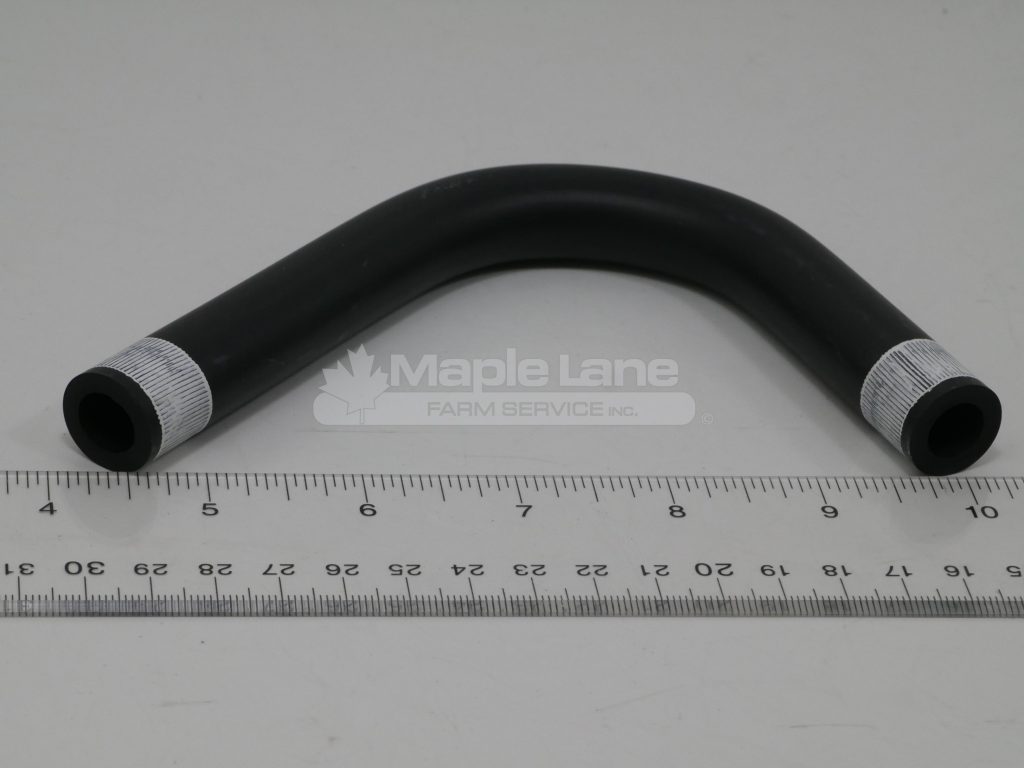 72481003 Hose Arch