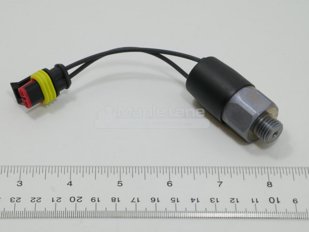 72481555 Pressure Switch