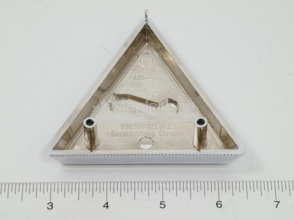 72483721 Label