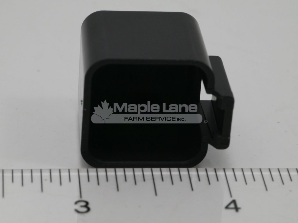 72491298 Connector