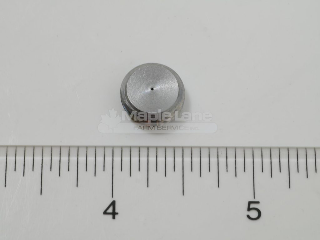 72619196 Throttle Jet