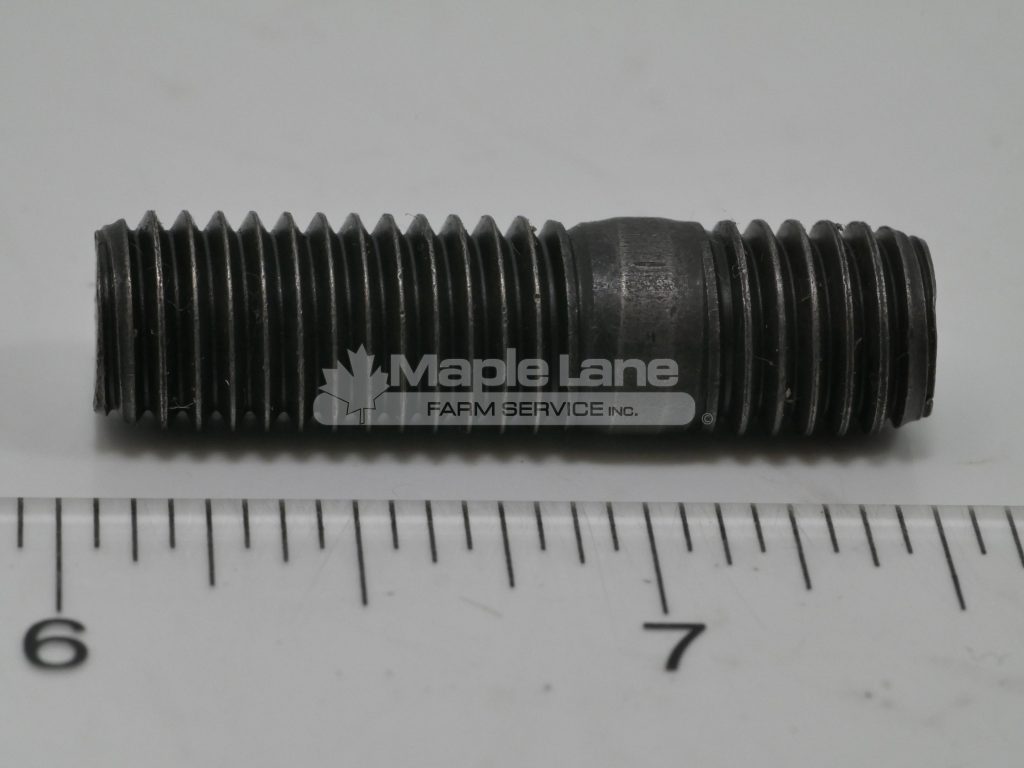 72631840 Stud Bolt