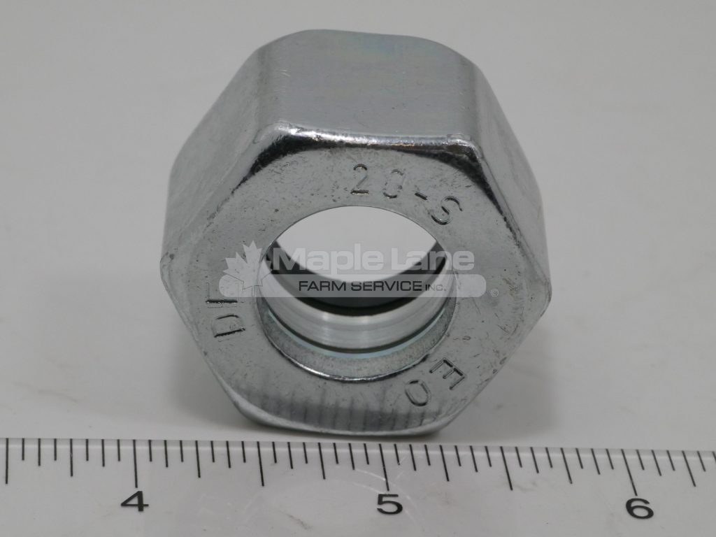 7602600601 Union
