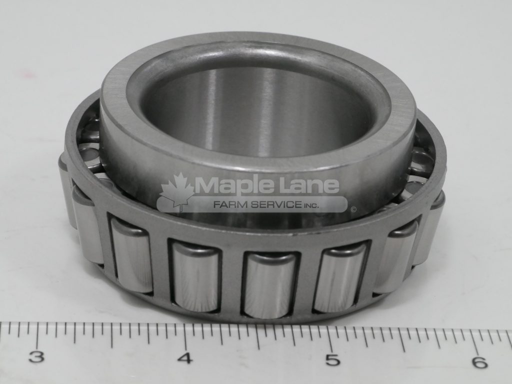 832729M1 Cone Bearing