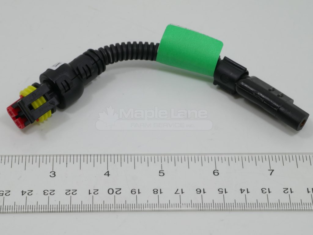 ACO ACW032960A