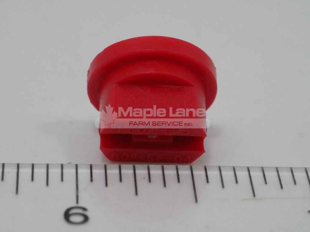 ACO AG054408