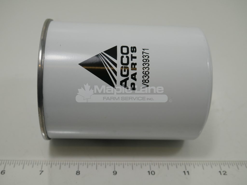ACO V836339371