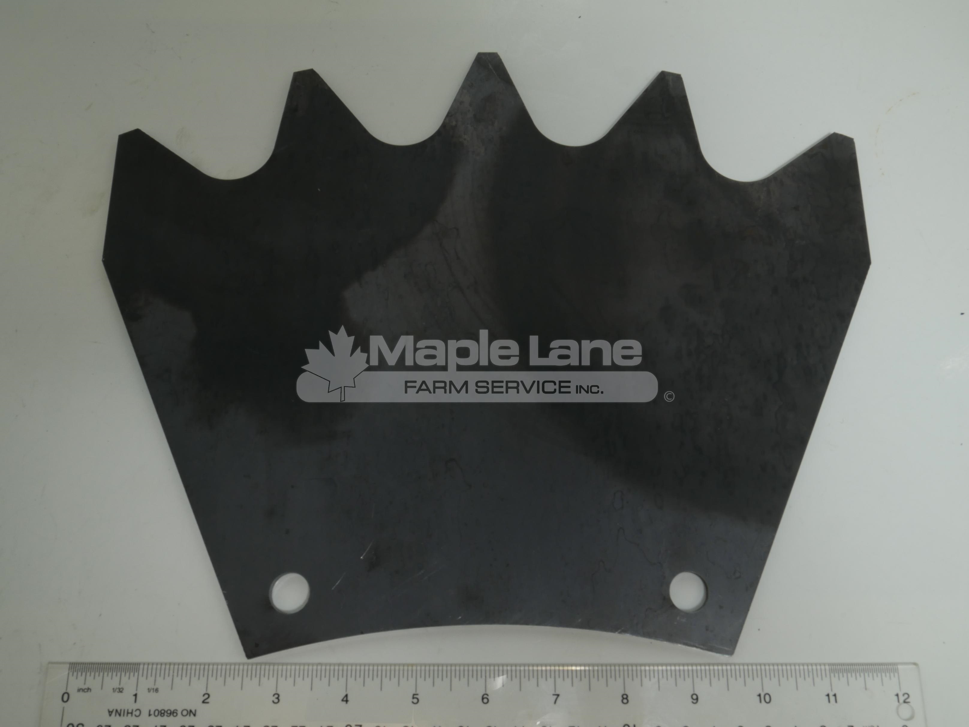 153009 beater paddle