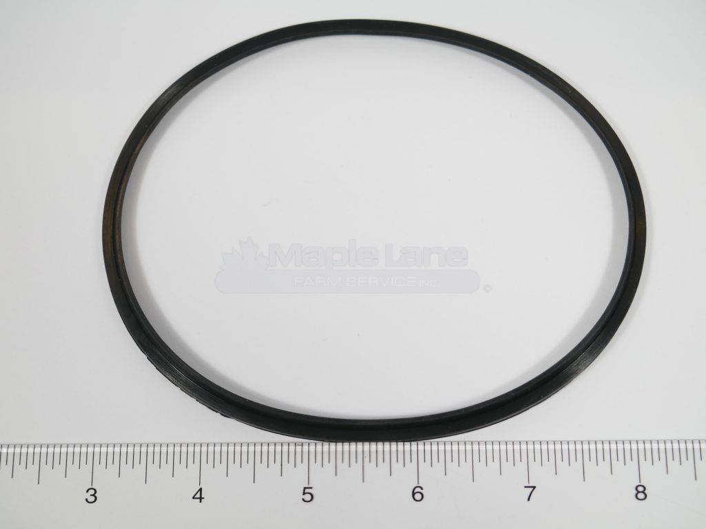 10102203 Gasket