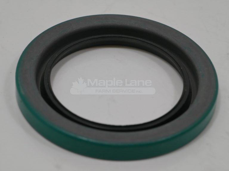 30-3505901 Excluder Seal