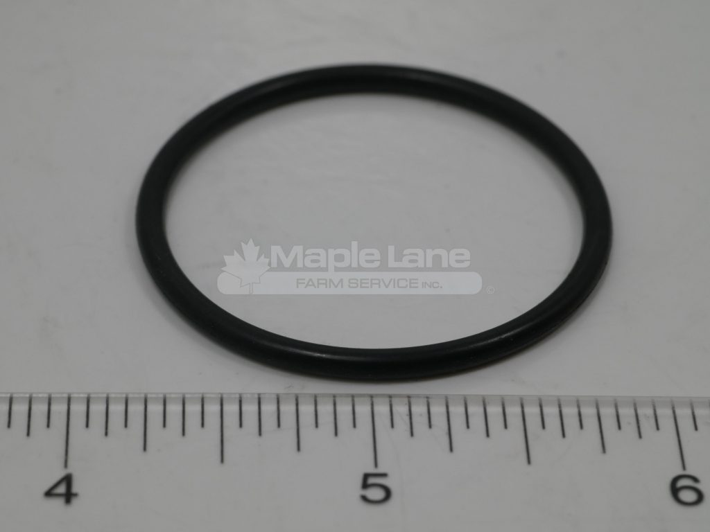 ACO 3010501X1