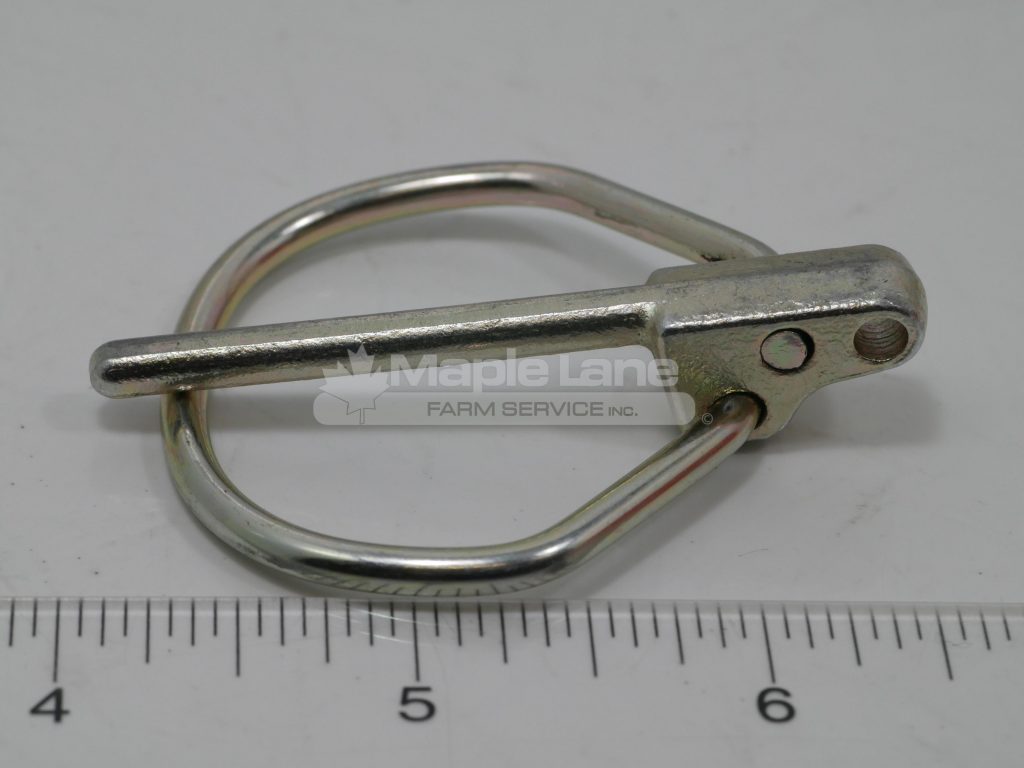 ACO 3011024X1