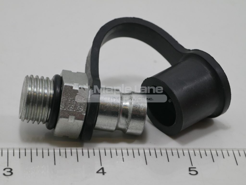 ACO 3384387M1