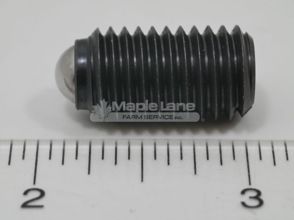ACO 3385672M1
