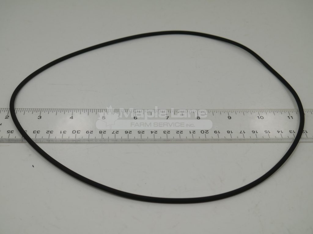 ACO 359130X1