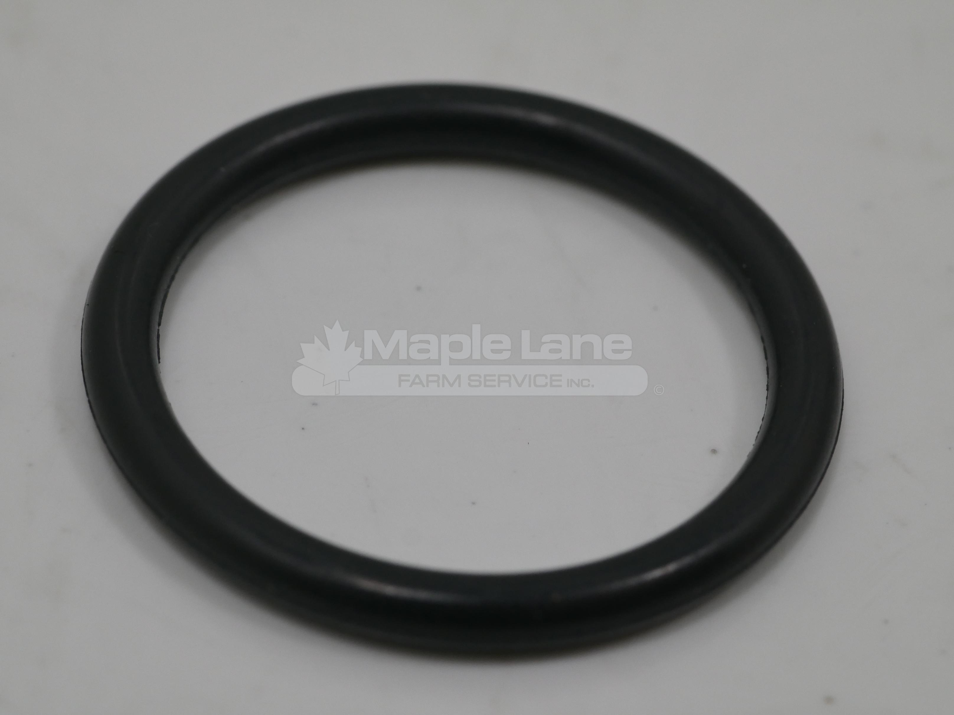 3708621M1 O-Ring