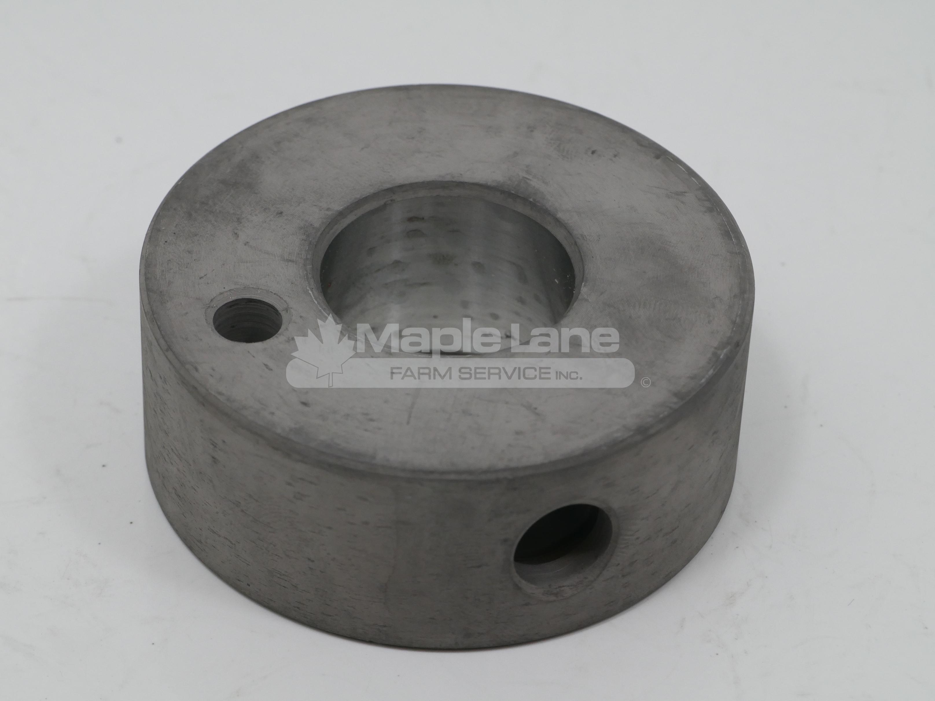 3716441M2 Bushing