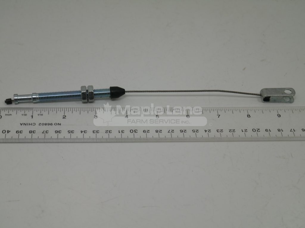 ACO 3761359M91