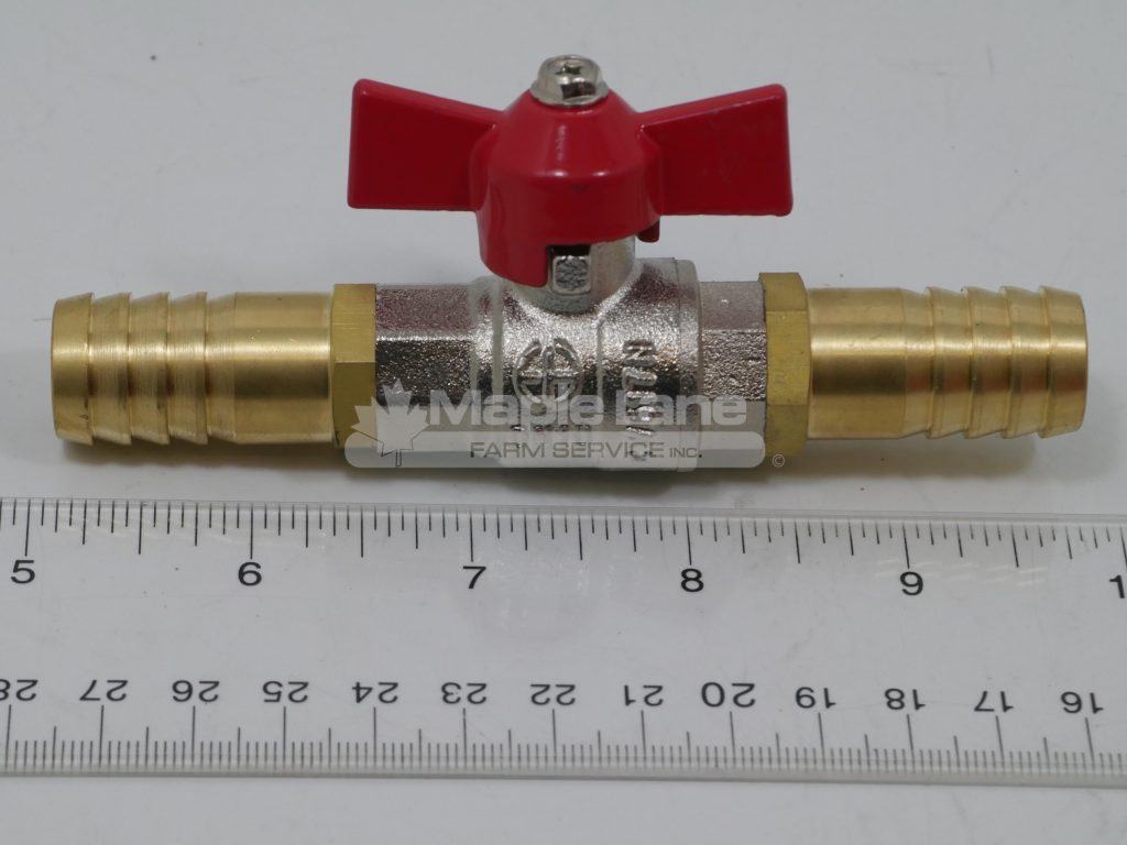 ACO 3784680M1