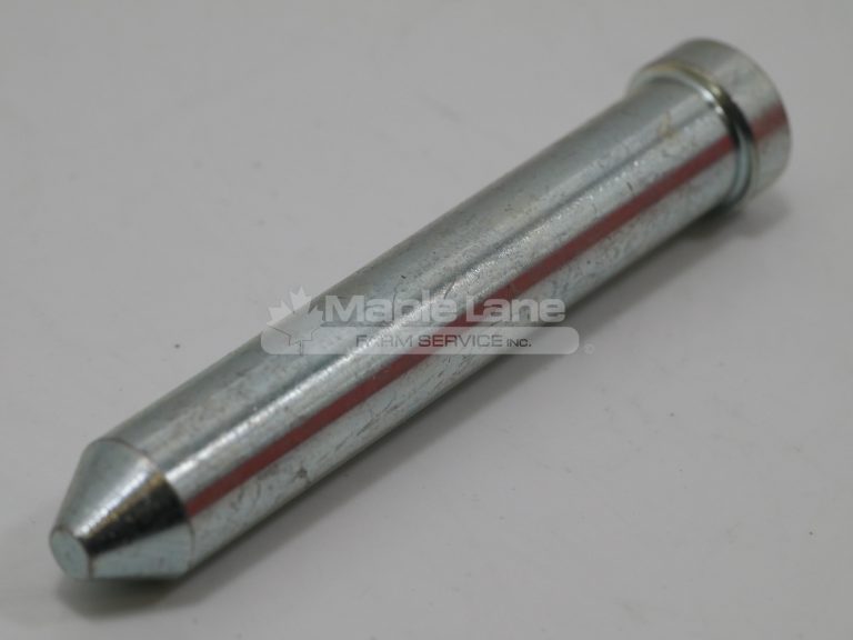 4311636m1 clevis pin