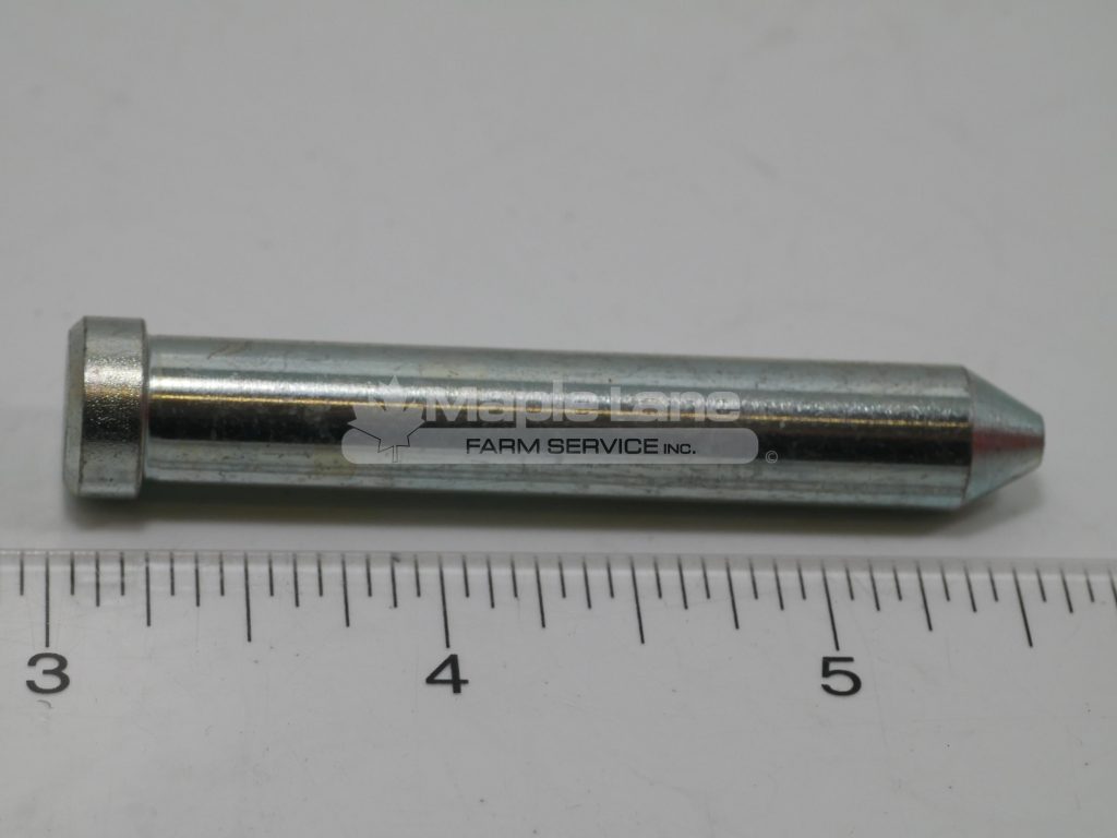 ACO 4311636M1