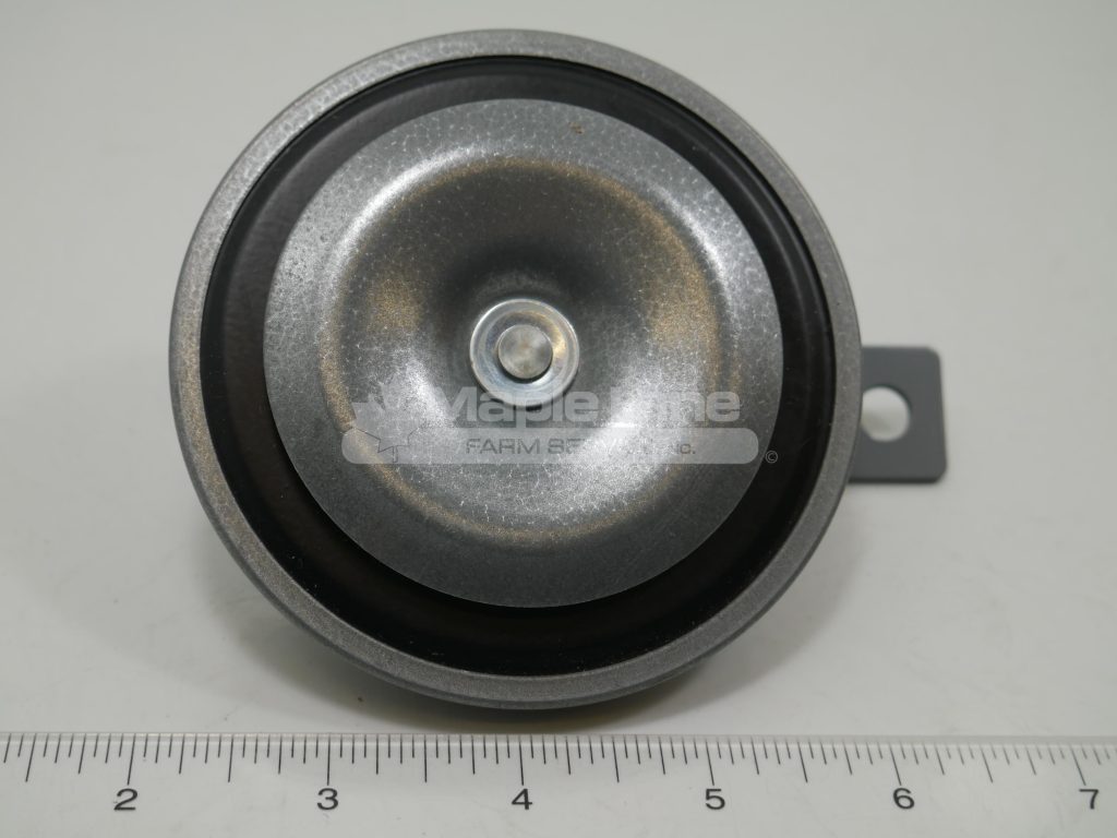 ACO 4355332M1