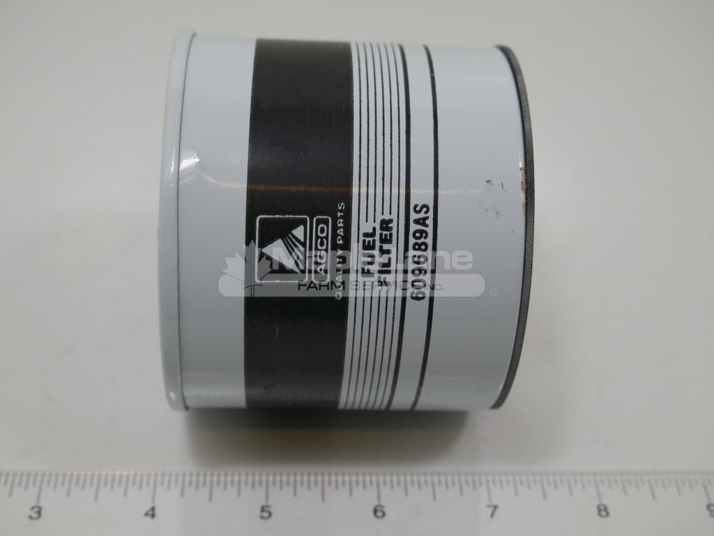 609689ASV CAV Filter