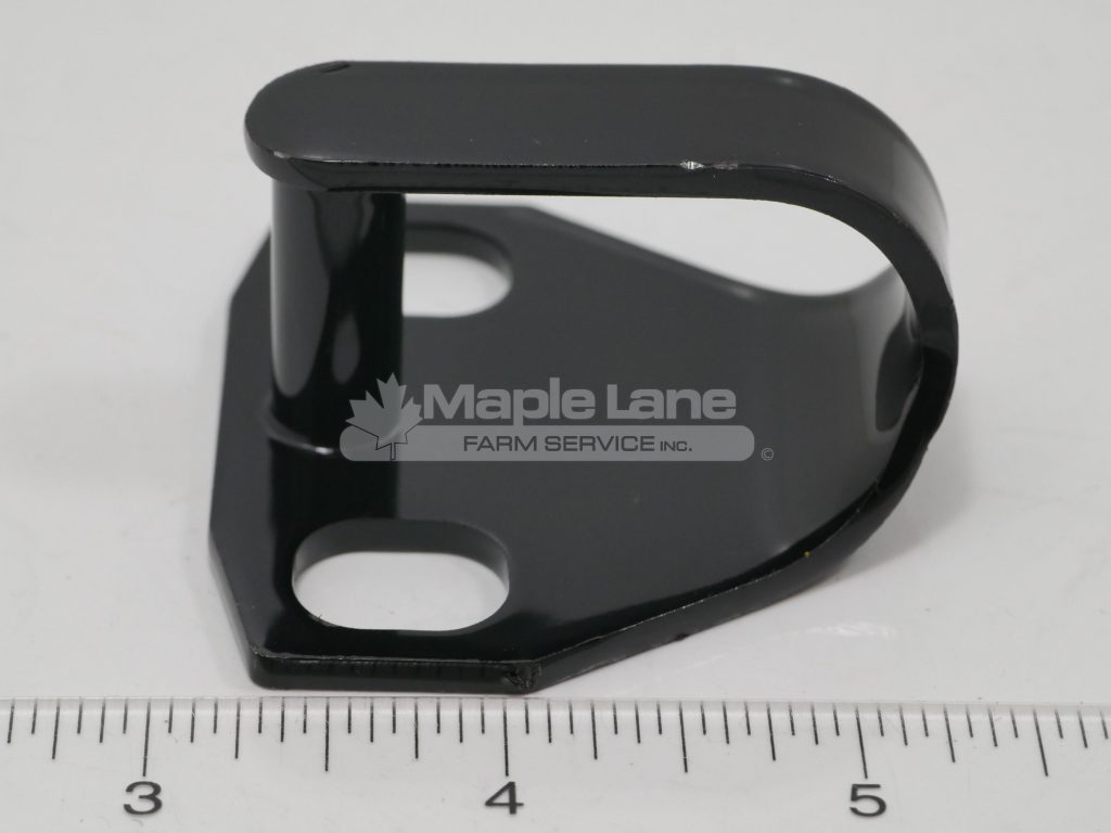 6228984M91 Latch