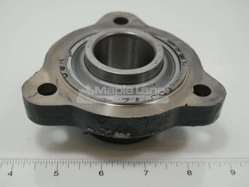 700166047 Bearing