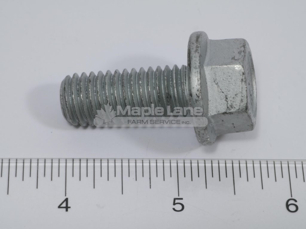 700710984 Hex Flange Cap Screw