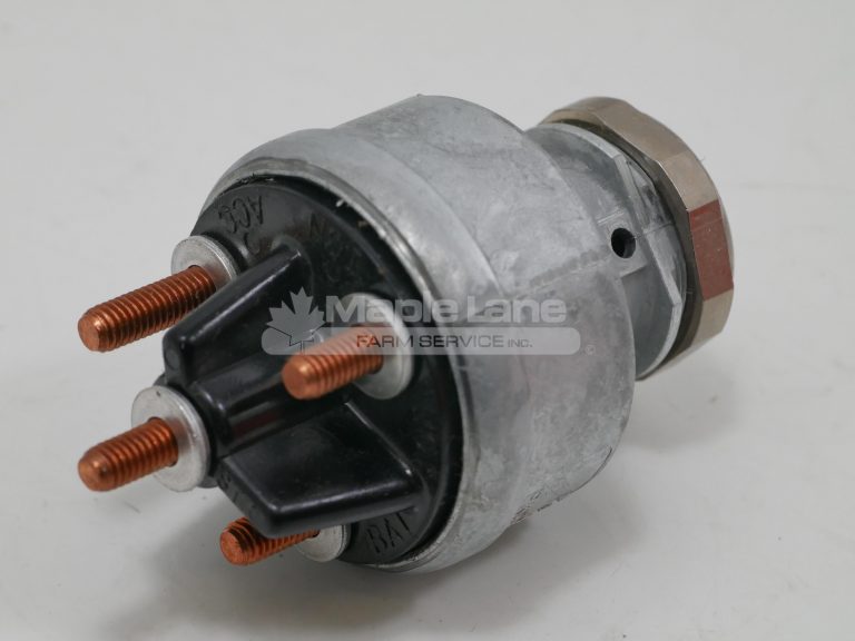 700718010 Ignition Switch