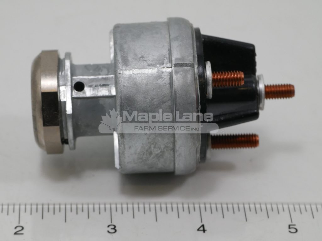 700718010 Ignition Switch