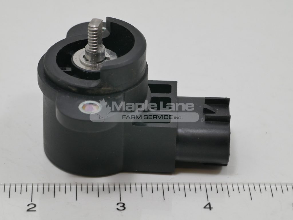 7065076M91 Angle Sensor