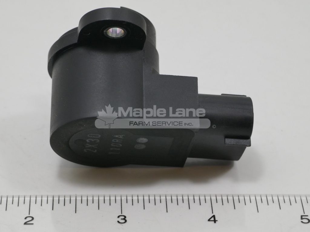 7065076M91 Angle Sensor