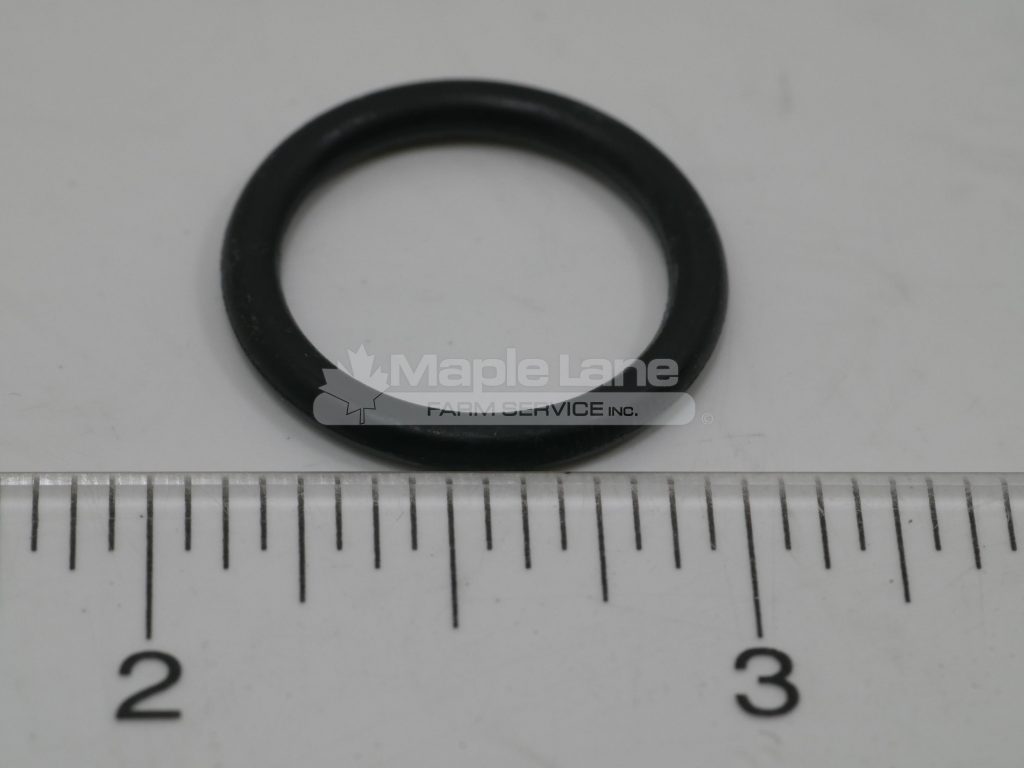 70923379 O-Ring