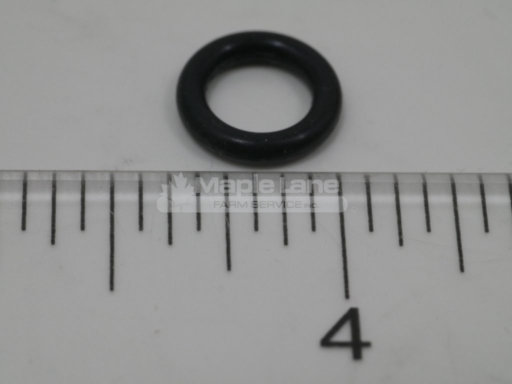 70923558 O-Ring