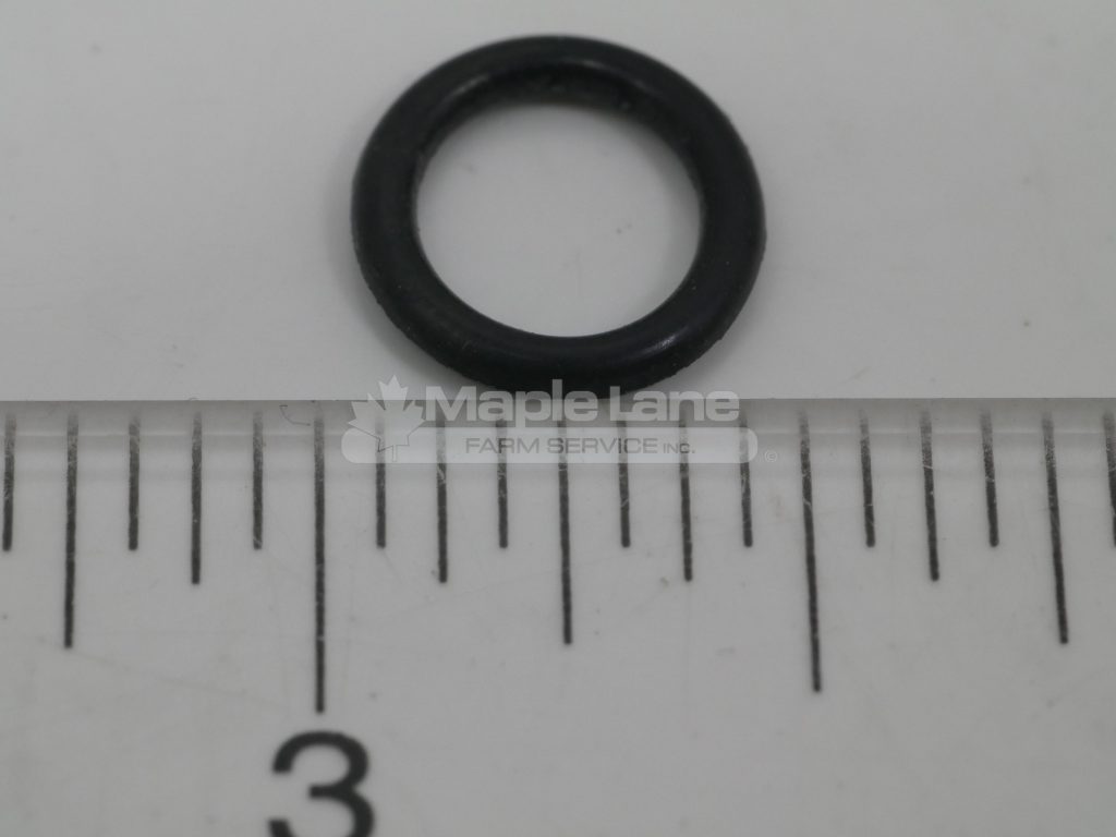 70923559 O-Ring