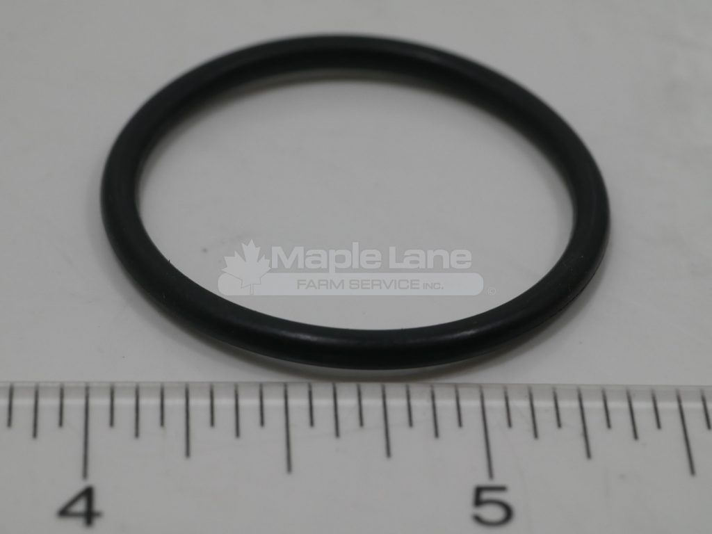 70923568 O-Ring