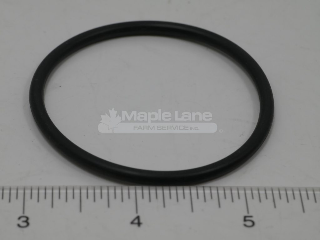 70923580 O-Ring