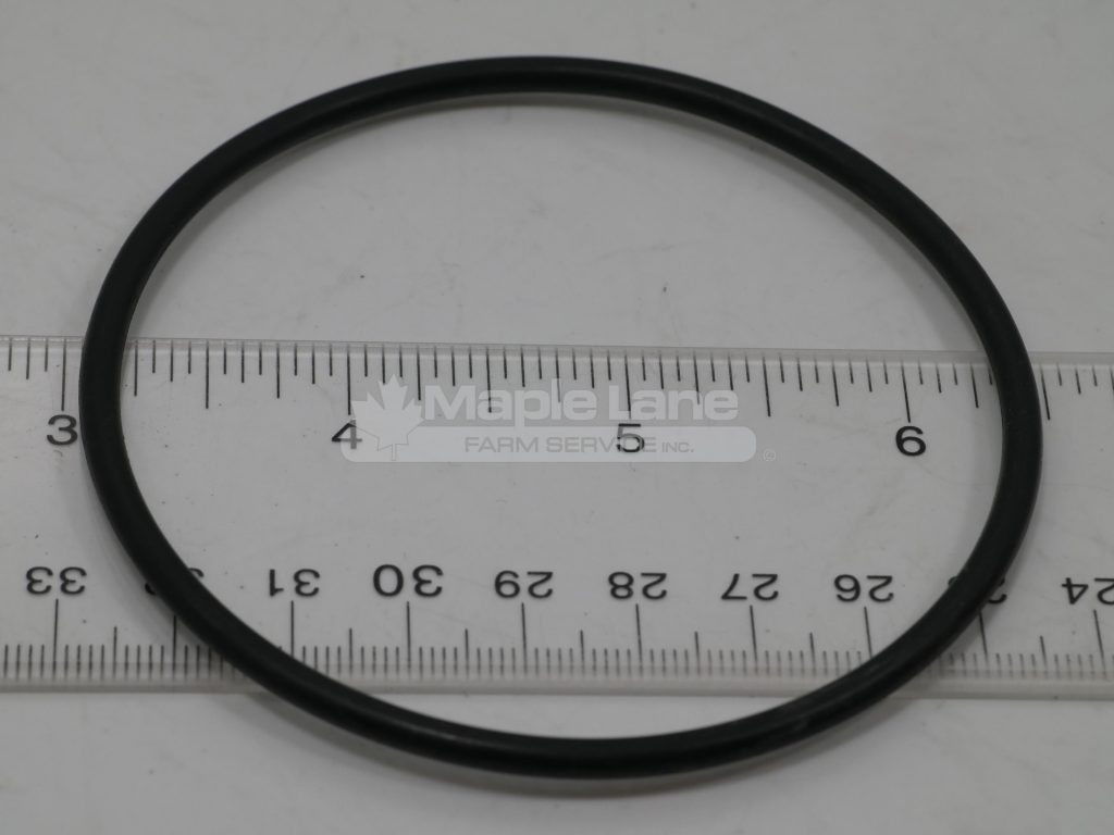 70923585 O-Ring